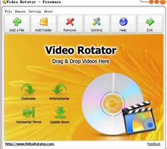 video-rotator.jpg