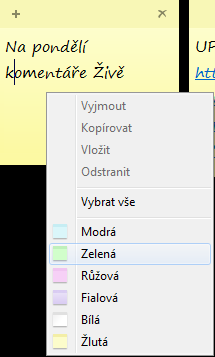 zlute02.png