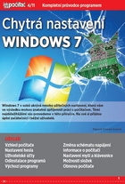 0411_Windows 7_s.jpg