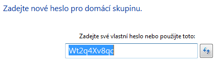 heslo.png