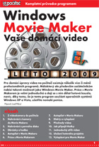0809_Movie Maker.jpg