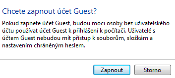 02guest.png