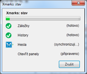 _xmarks-aktualizace.png