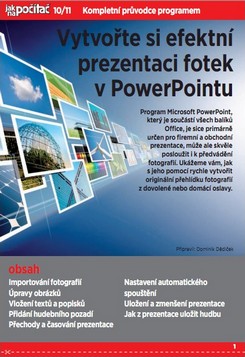 prirucka_PowerPoint.jpg