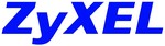 ZyXEL_logo_s.jpg