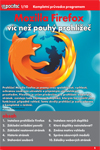 0110_Mozilla Firefox.jpg