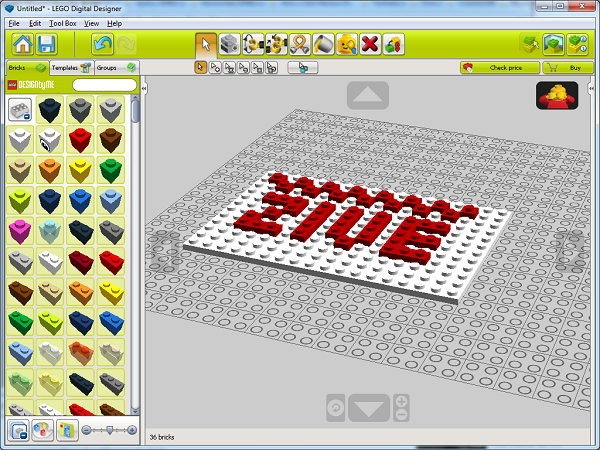 LEGO_digital_designer2.png