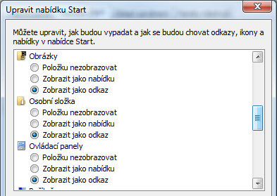 polozky.png