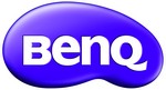 benq_logo_s.jpg