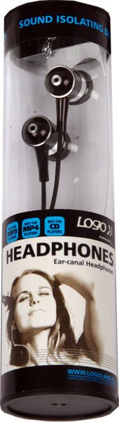 Logo_headphones.jpg