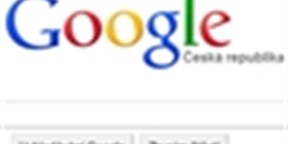 Fígle pro Google: vyhledávejte jako profíci