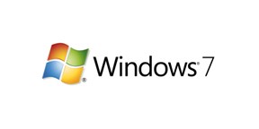 Příkazový řádek | Windows 7