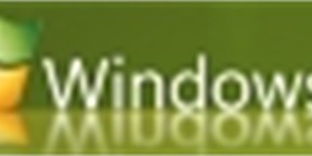 Service Pack 1 pro Windows 7 je venku. Pokud nemáte, stahujte