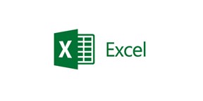 Word | Powerpoint | Outlook | Excel