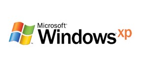 Windows 7 | Windows XP