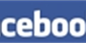 Facebook: Stránky Jak na počítač jsou zde pro vás!