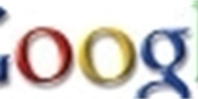 Google představil socializovaný vyhledávač