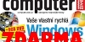 Časopis Computer v PDF s testem Wi-Fi zdarma!