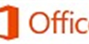 Používáte Office 2013 Preview? Poběží ještě několik měsíců